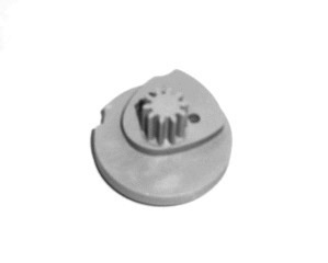 1813064A20 Camma Rotazione Braccio