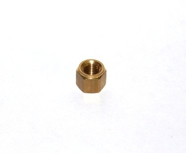 10088110 TAPPO CALDAIA M8x1