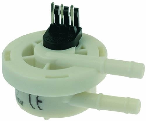 11003739  VOLUMETRIC FLOWMETER 974-9502-B 