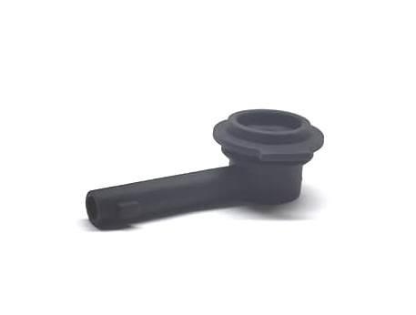 10082384 INGRESSO SERBATOIO ACQUA