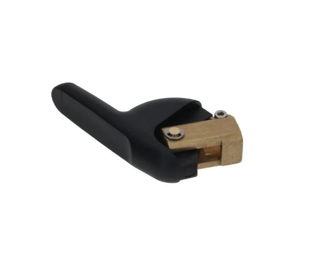 5031307 STEAM KNOB RH ASSEMBLY