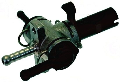 11001545 WATER/STEAM TAP