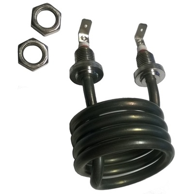 901125500AС  Res cald. v230 w1000