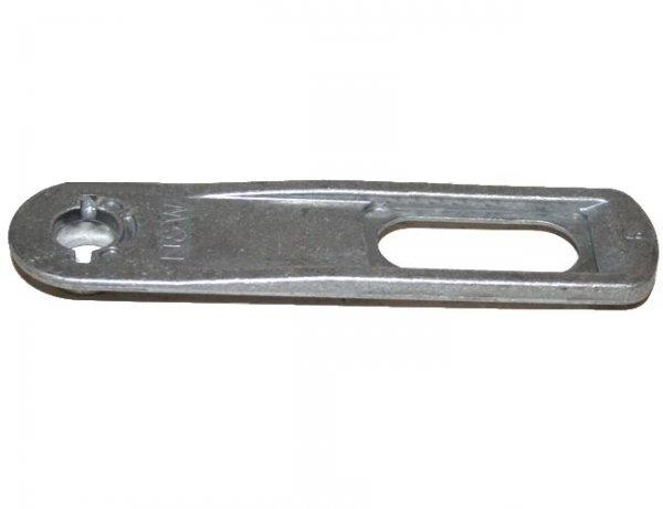 254327 TRACE FOR PISTON COMMAND D.38