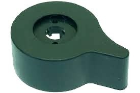 10088120 DELIVERY CONTROL KNOB