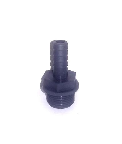 099642 RUBBER HOLDER