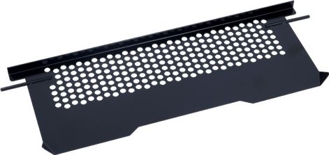 0V3584 DOOR PLATE -FOOD-