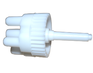 05136015 CAMMA ROTAZ. TAMB. BICCHIERI