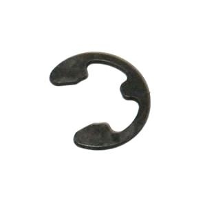 37001116 Ø 6 seege rring