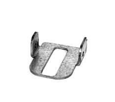 01826211 BV971 rod moving plate