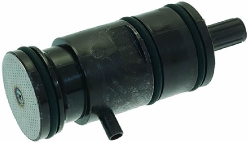 05138130 SHOWER HOLDER PISTON ø 35 mm