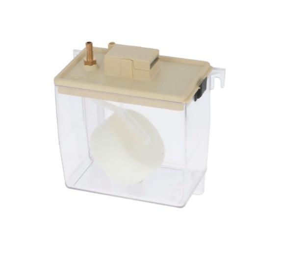 93012030 air break assy w/micro SW