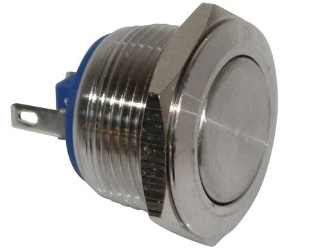 26050026 selection button LEI 400