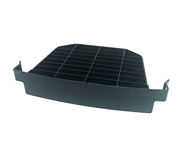 U0000119131U Решётка Б/У