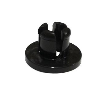 0250014027 LOWER PISTON LOCK