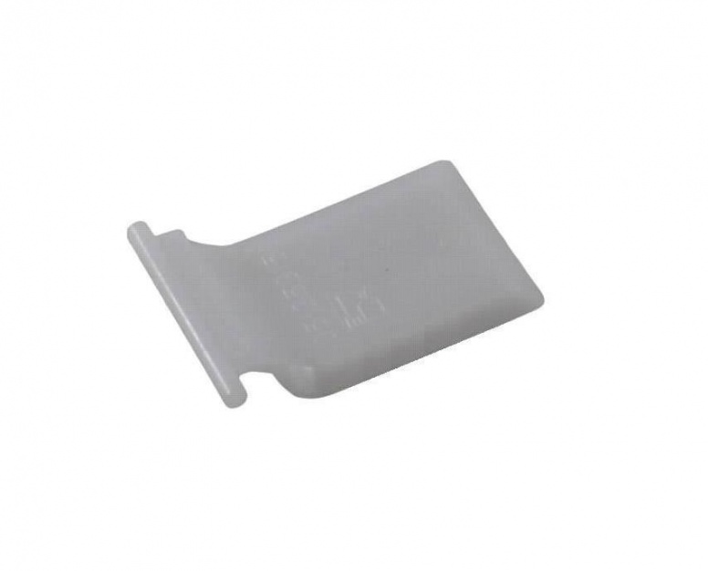 05135315 PARAT.MOBILE DOS.CAFFE