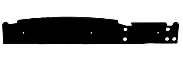251989 DOOR BOTTOM MODULE