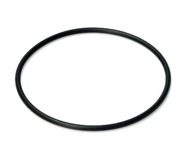 36211316 OR 66,35X2,62 FKM 75SH NERO