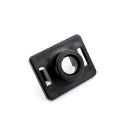 11001298 VALVE COVER WATER TANK