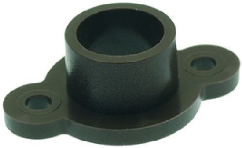 05106715 bush cup