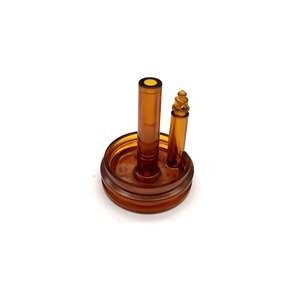 256232 TOP PISTON D.43