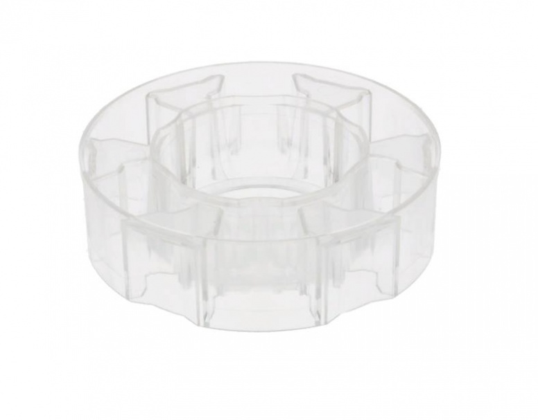 10063101 DISCHARGE SELECTION RING