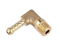 11024469 RAC.90°CALD-SIL.TELATO AURA OT/L