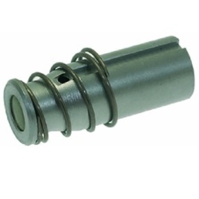 41037416С NUCLEO X 25020836 TEFL.