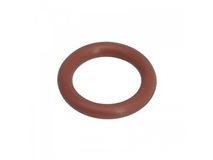 36212716 O-RING 03037 VITON