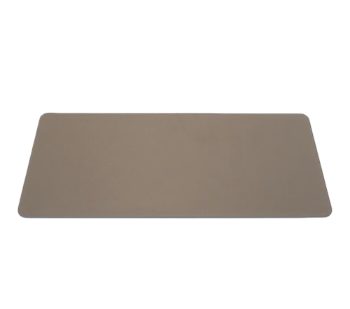 0230015305CK COPERCHIO CONT.CAFFE RAL7037
