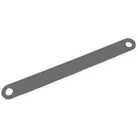 098565 TRACE FOR PISTON COMMAND