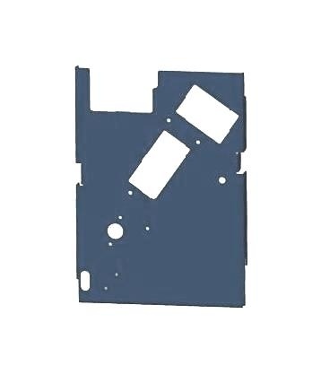 01831922 ASS.PIASTR.GRUPPO CAFFE' LEI400