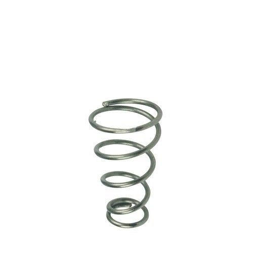 6132106700 CONICAL SPRING ø 7/4.3x11.4 mm
