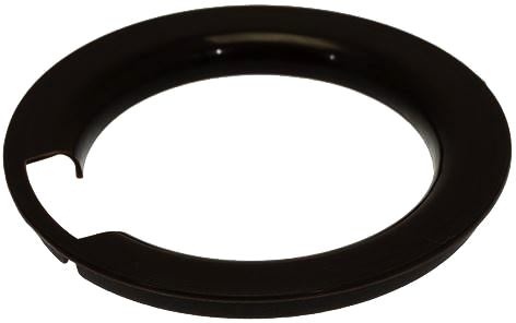 05145925 COLLAR FOR POWDER FUNNEL