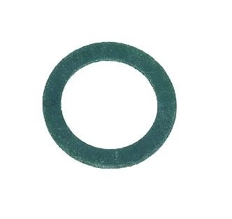 1186547 FLAT CARBO GASKET ø 32x24x1.5 mm