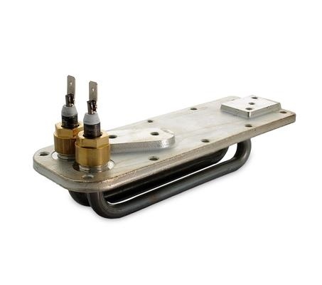 29008120T04 230 V White insulating Dismantled resi