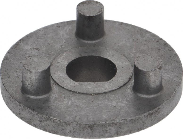 5500289 METAL COUPLING ø 40 mm