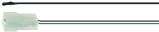 26023316 temp. probe