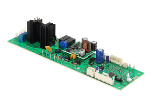 5213211901 MOTHERBOARD