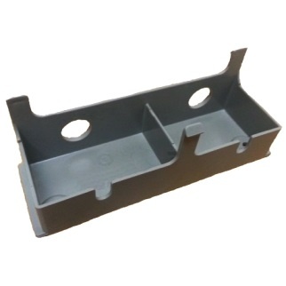 0V2526 PINION SUPPORT