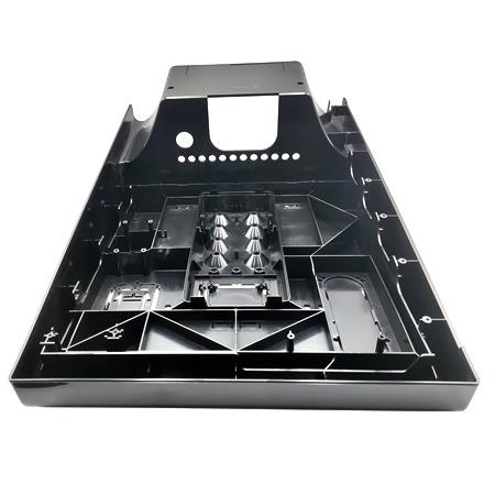 11033364 PHEDRA EVO FRONT DOOR