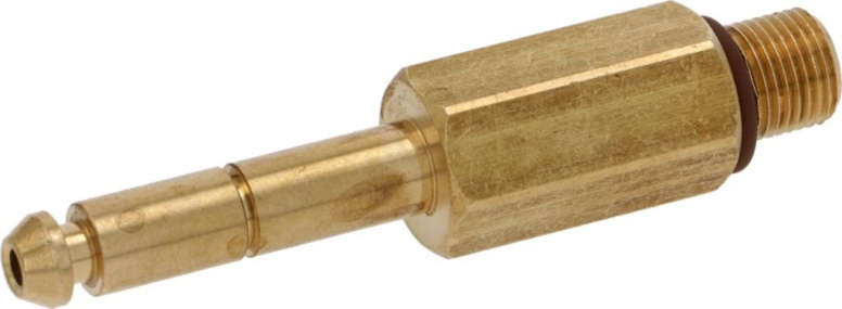 254333 BOILER NOZZLE