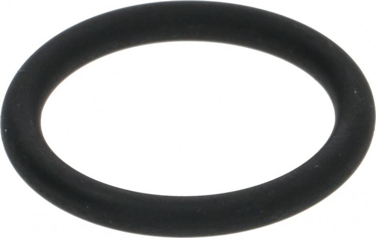1186356 O-RING 03075 EPDM