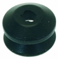 NM05015 V-ring mixer ’05