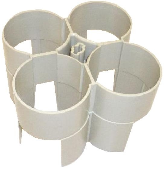 11000976 Tank drinks