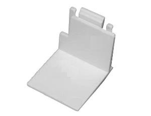 0350003409AH REGOLAZIONE