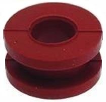 0600012315 VALVE GASKET