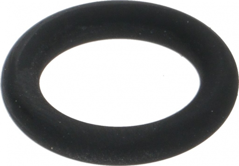 1186236 O-RING 03043 VITON