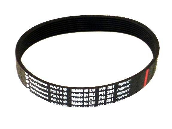 298152 BELT