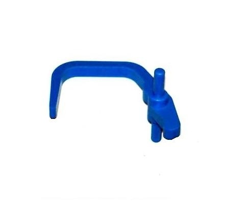 0V2548 LEVER FOR MICROSWITCH